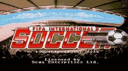 回忆那些年玩过的游戏,回忆那些一起旅游的日子