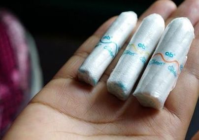 卫生棉条的好处及坏处,卫生棉条会引起炎症吗