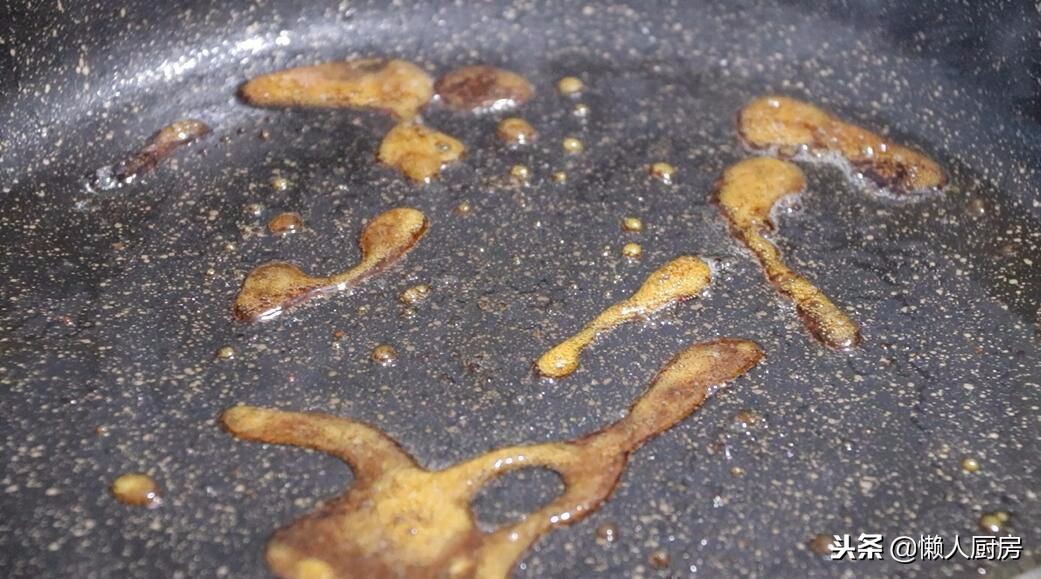 喜欢吃家常豆腐,卤豆腐的卤水怎么做