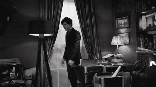 从千字10元，到头条签约，4本出版合同，这是一个普通作者的三年