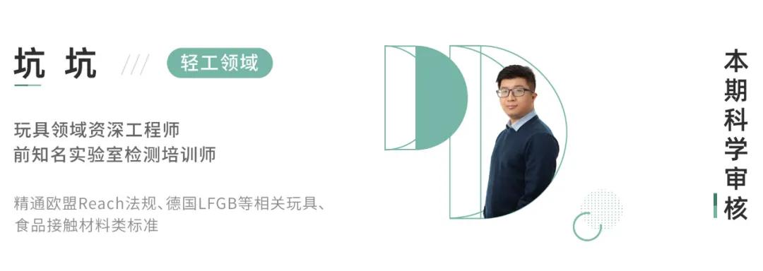 带孩子出门遛娃神器有用吗,带孩子出远门有必要带遛娃神器吗