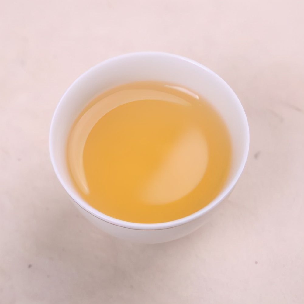 云南普洱茶十大名茶排名一览表,云南普洱茶十大名茶排行榜