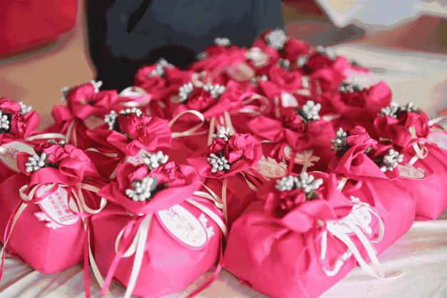 备婚全攻略结婚铺床的步骤,备婚全攻略结婚注意的细节