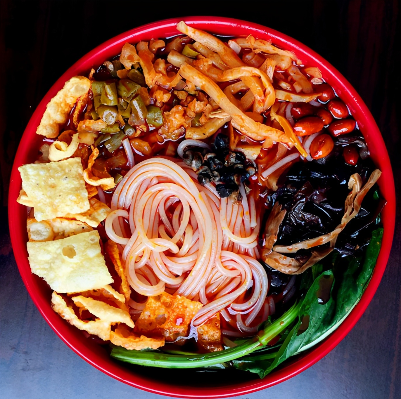 嘻螺会原汤牌螺蛳粉怎么煮,嘻螺会和斌师傅螺蛳粉哪个好吃