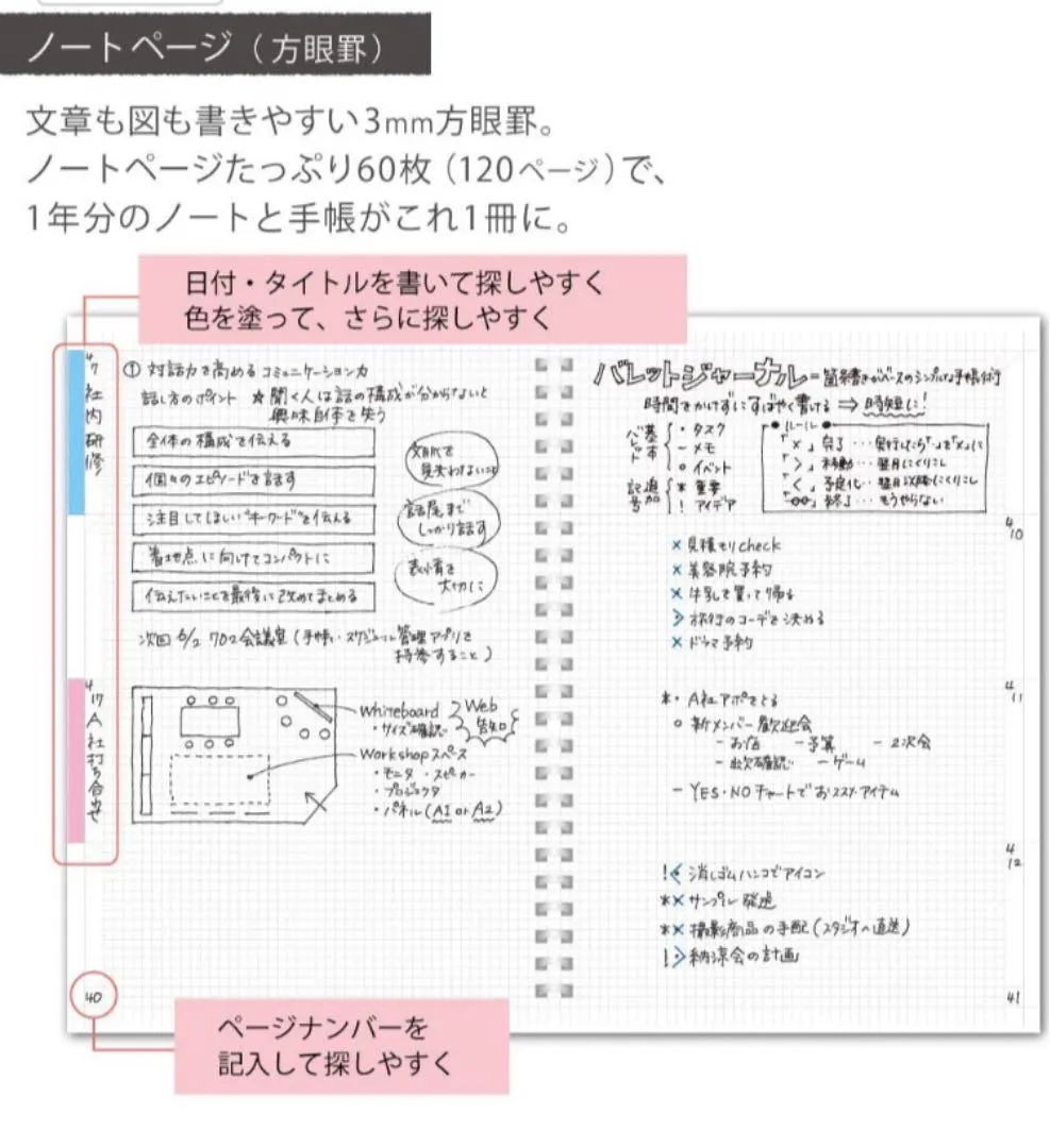 日本那些有意思的文具,日本颜值高又好用的文具