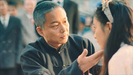 朱亚文金晨电视剧合集,金晨朱亚文主演的电视剧片段