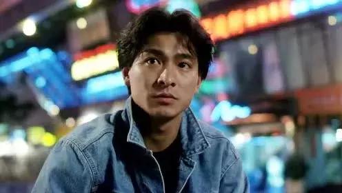 恋曲1990歌词大意是啥意思,恋曲1990为什么会让人哭