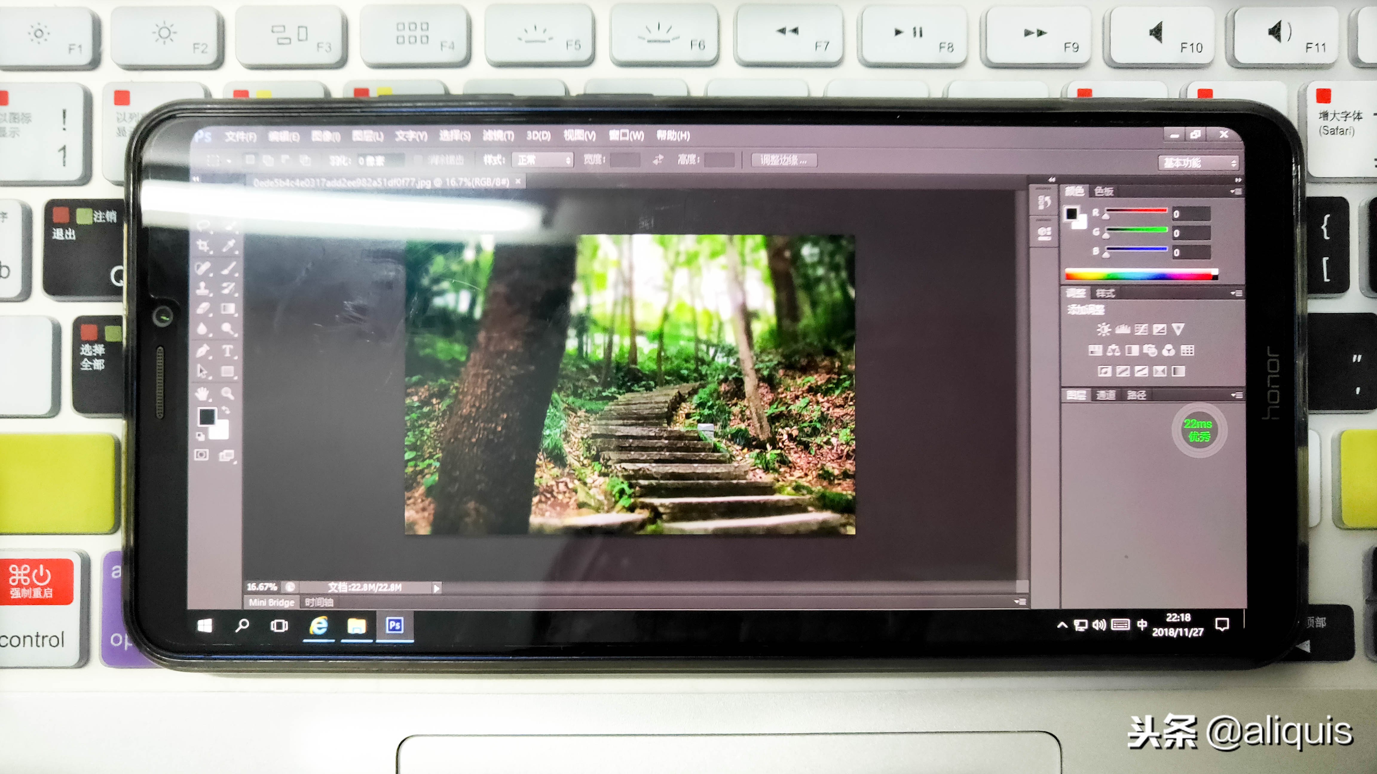 华为专属云电脑,华为隐藏云电脑