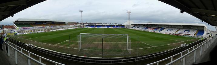 非职业联赛,非职业篮球联赛