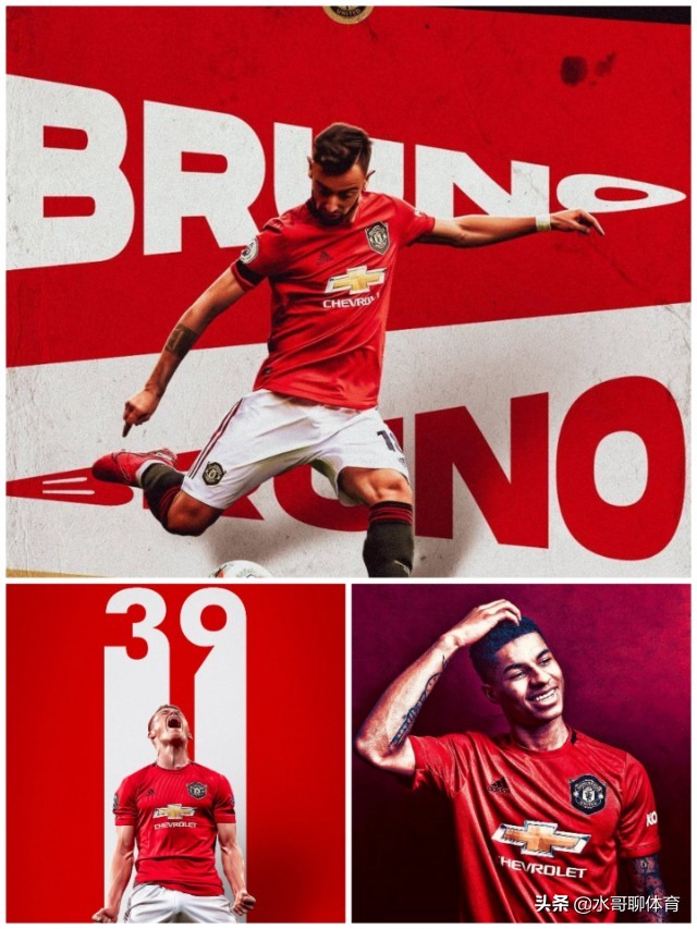 1小时英超赛程利物浦英超首冠,利物浦夺英超首冠新闻