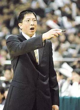 江苏省徐州市哪些区,江苏省徐州市有什么区