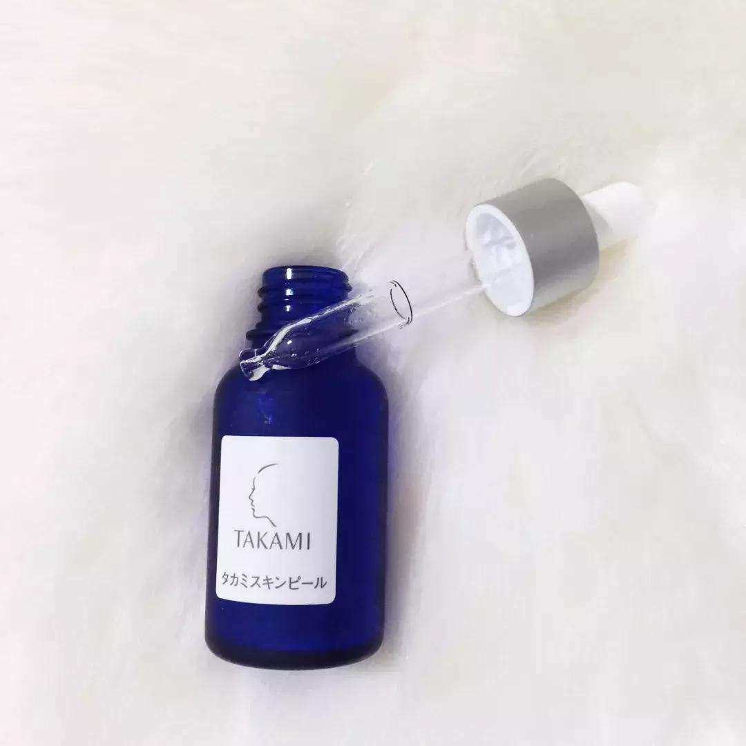 盘点五款爆红精华你该买哪个,女生必买的5款精华