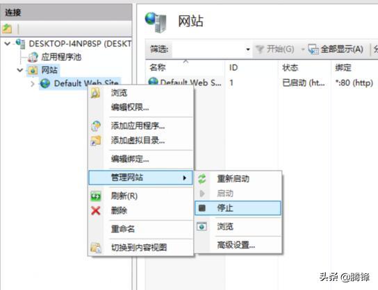 windows10如何部署php环境,win服务器怎么运行php环境