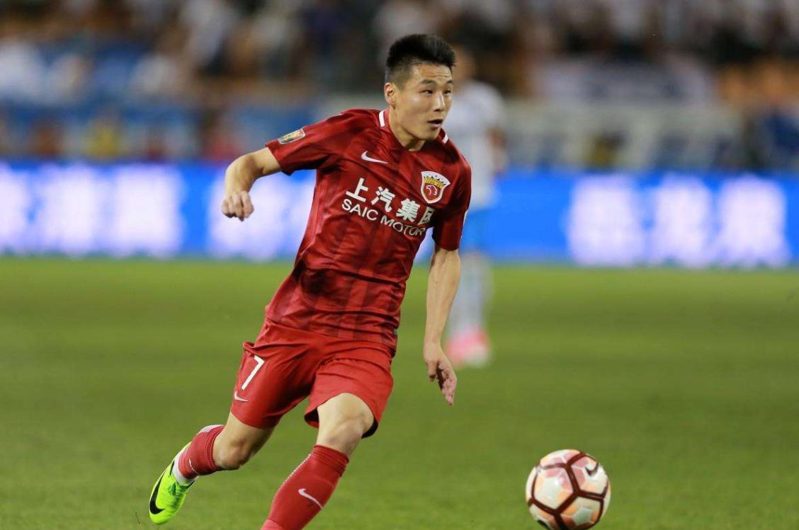 中国足球现状是怎么导致的,浅谈中国足球的现状