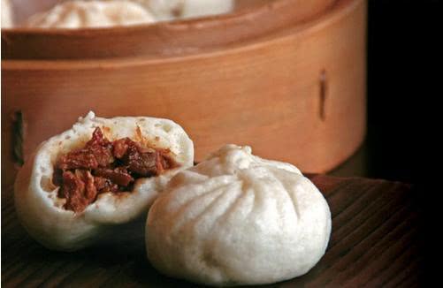 入选世界美食之都的中国城市,淮安扬州入选世界美食之都