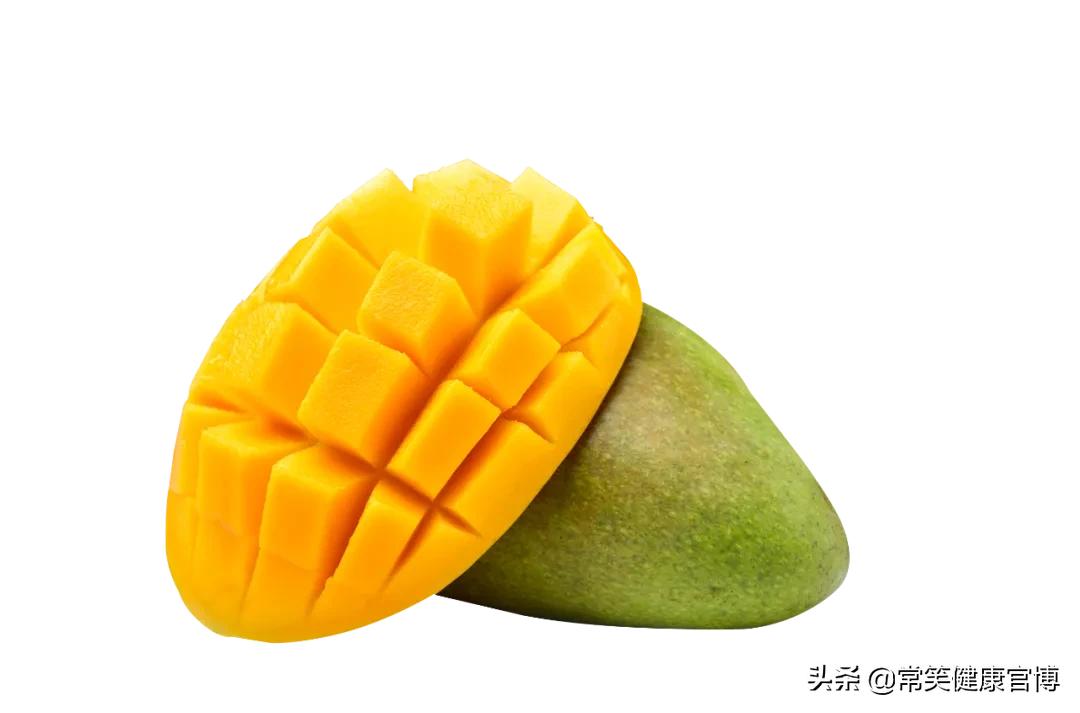 伤肝伤肾伤胃,冬天水果伤肝伤肾伤胃伤脾