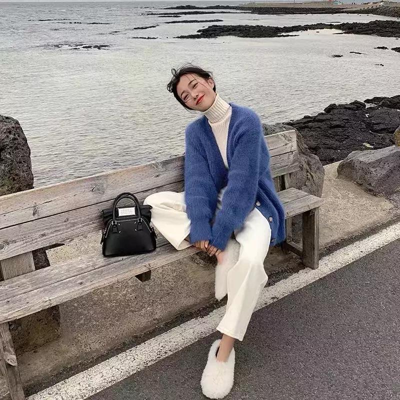 今年冬天最流行的一款鞋,今年最流行的冬天的鞋