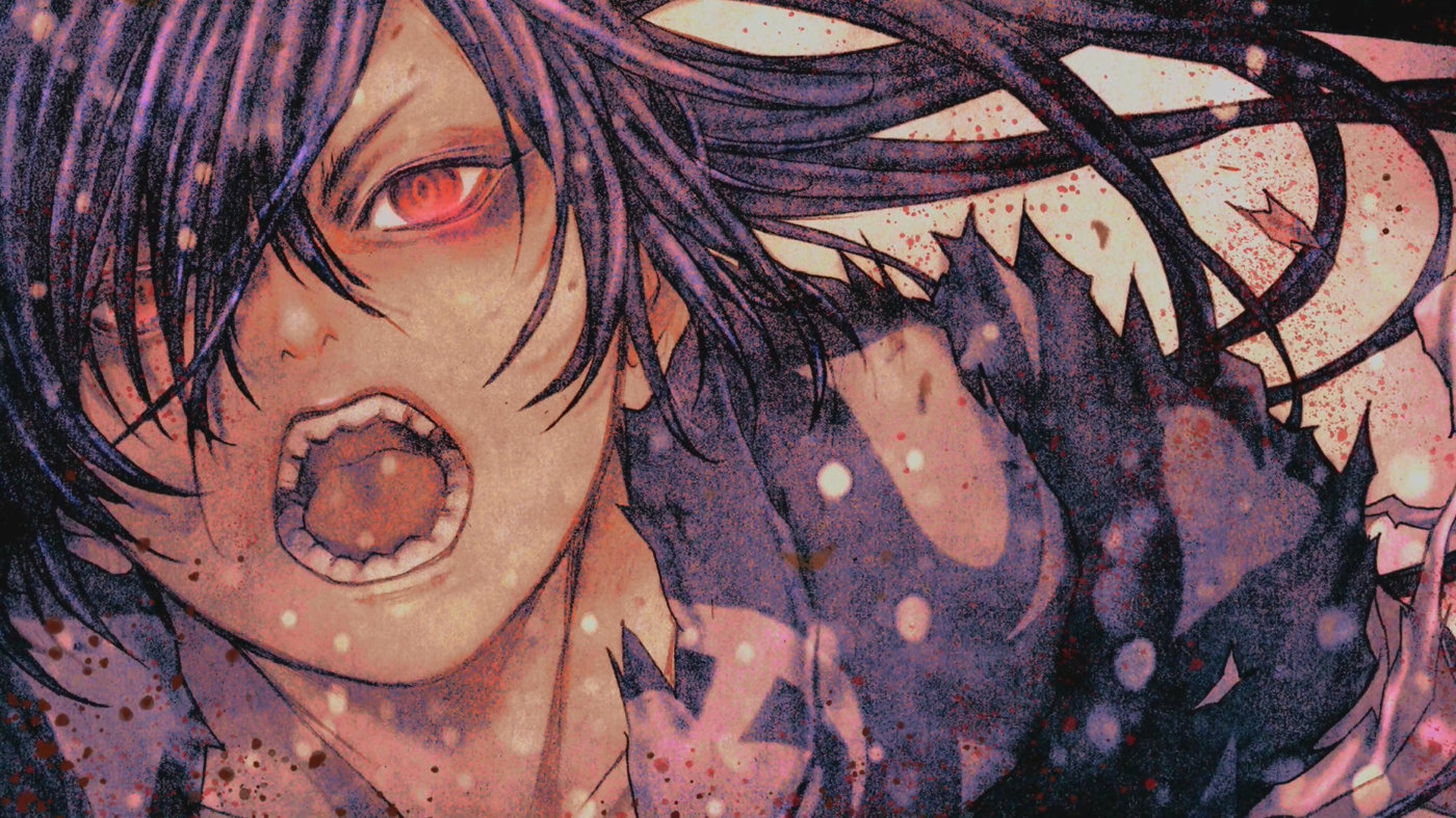 日本2020年新番动漫,日本动画新番