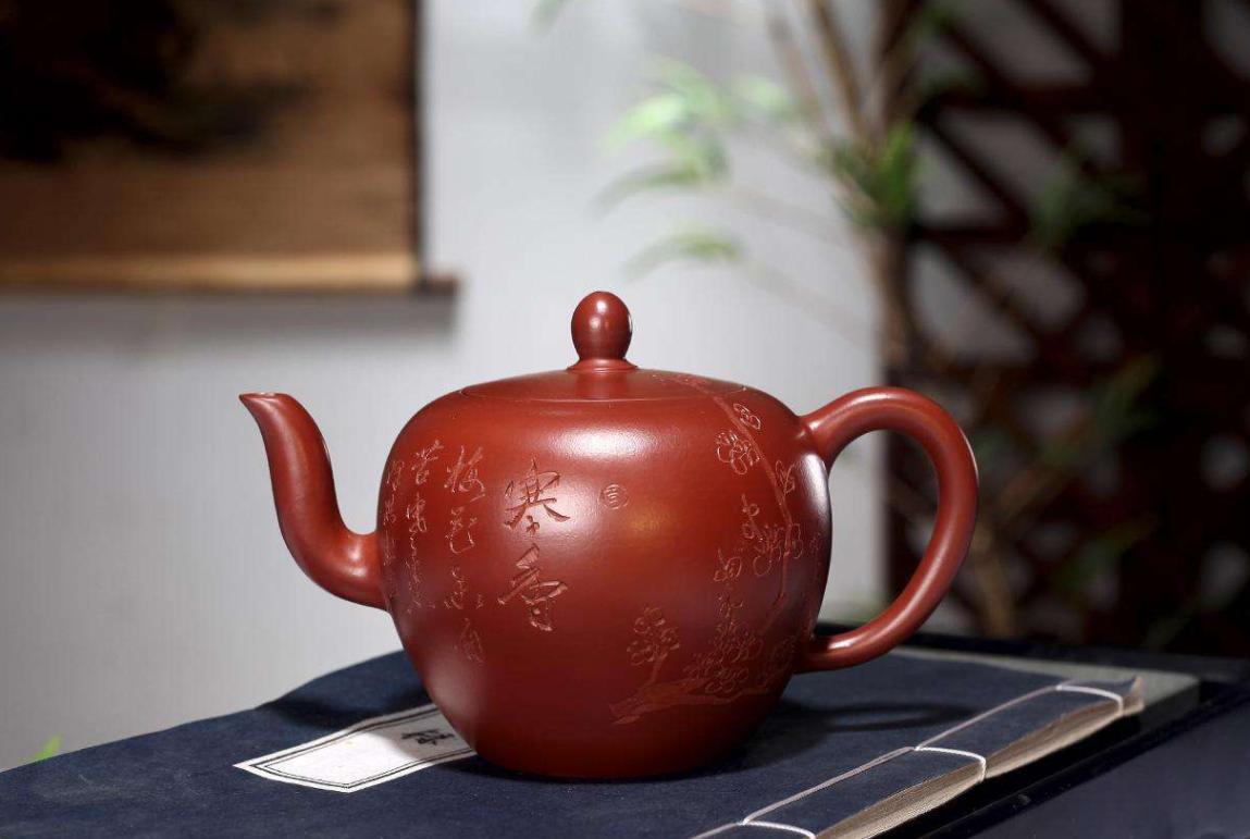 紫砂壶价格一般用什么泥料,紫砂壶泥料价格排行前十名有哪些