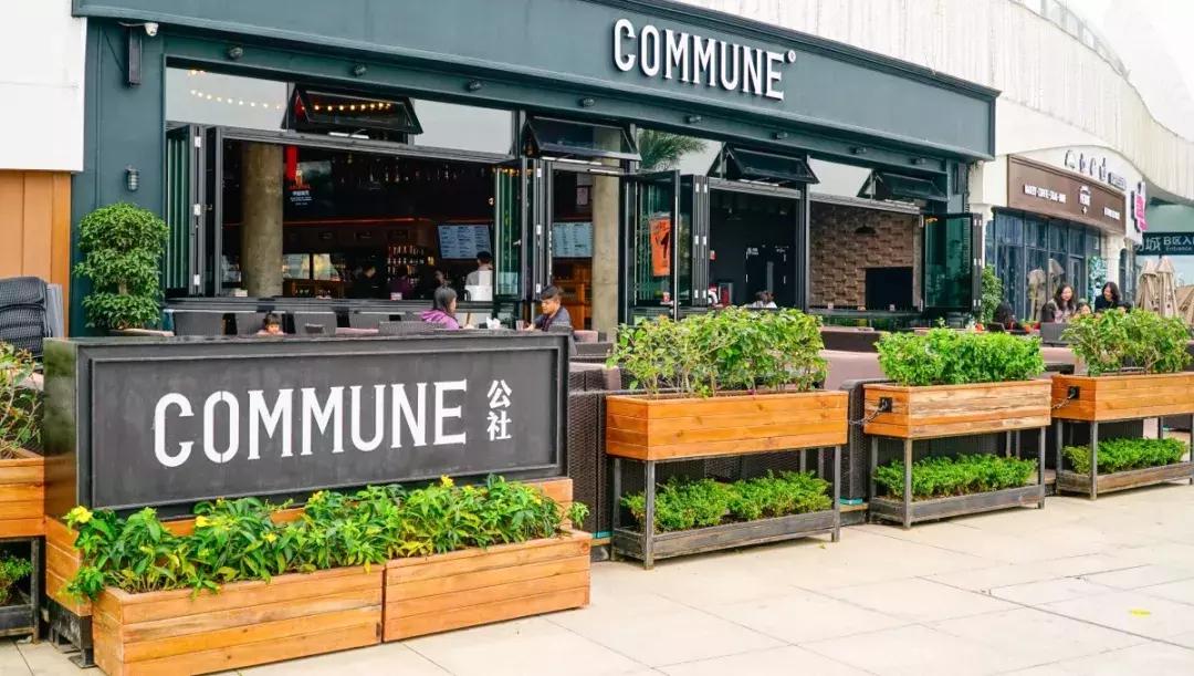 珠海美食一条街规划,中国珠海有个让人羡慕的海鲜街