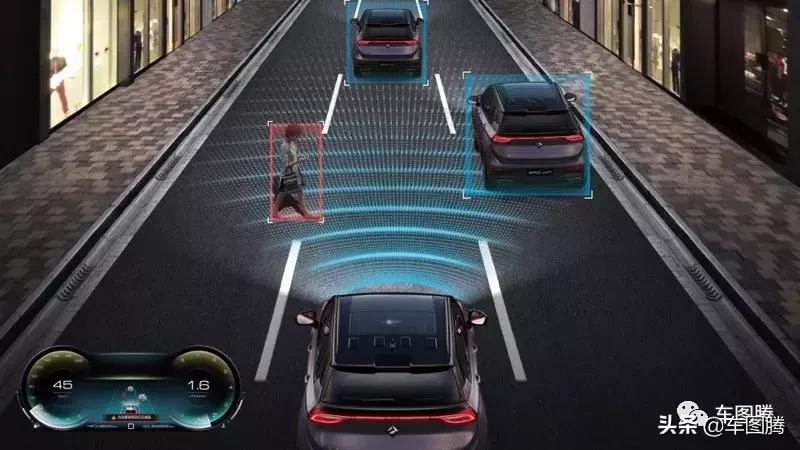 新款宝骏rs-5手动挡中大型7座suv,新宝骏rs-5300t智能旗舰型动力