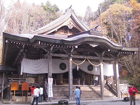 日本长野县旅游,日本长野岐阜旅游攻略