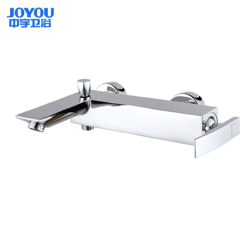 水龙头不要乱买,水龙头一定要买品牌么