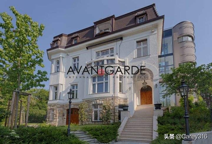 奥地利购房移民可以工作吗,在奥地利买房子可以移民吗