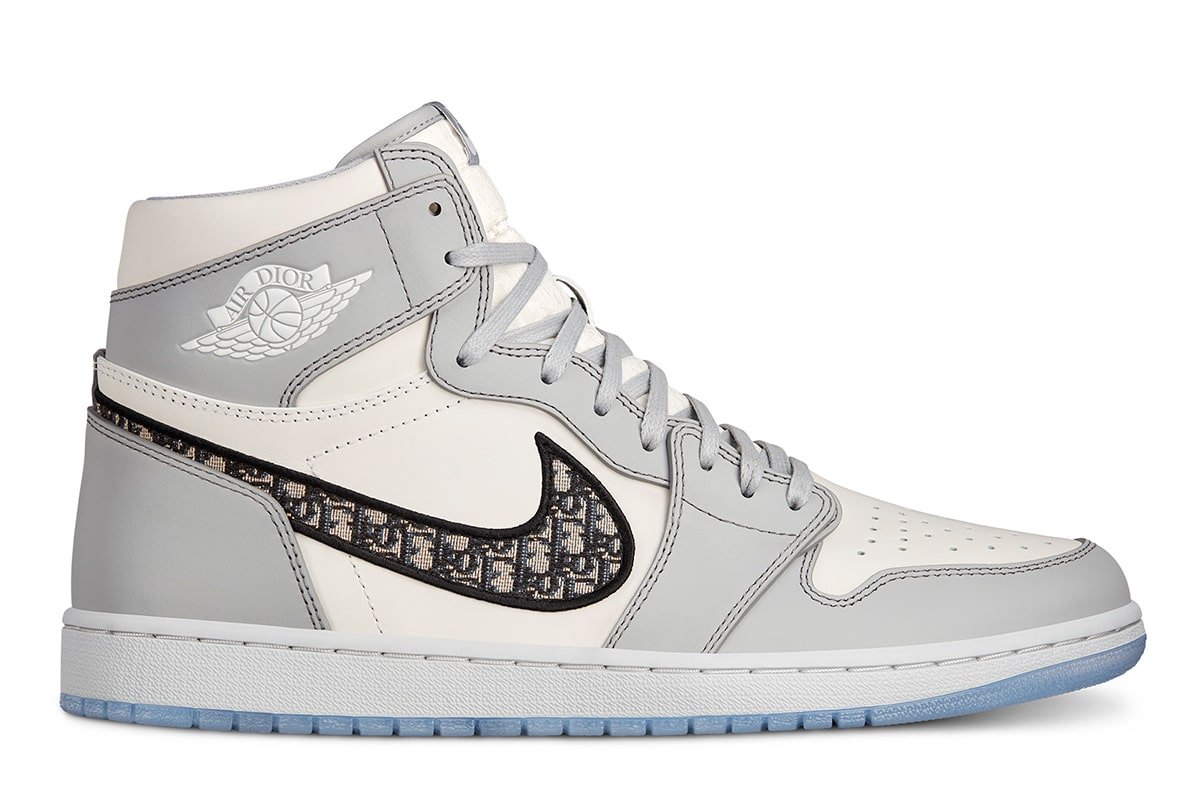 耐克乔丹系列新品,耐克乔丹运动鞋最新款