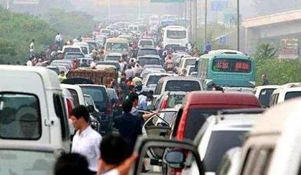 车险新手入门教学视频,车险基础知识100例