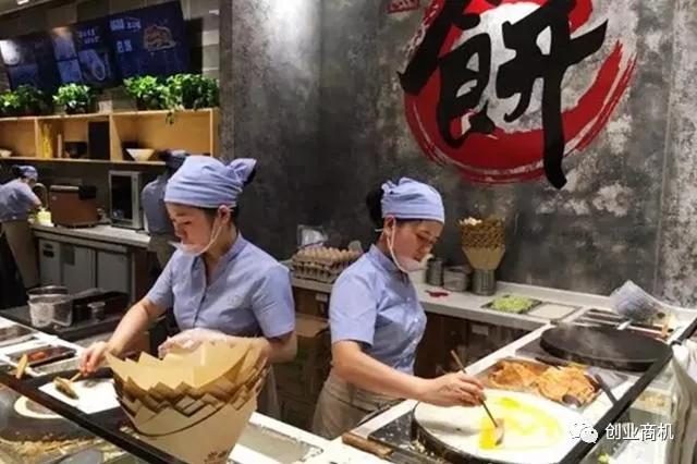 那些看着不起眼却很赚钱的小生意,那些不起眼却很赚钱的生意