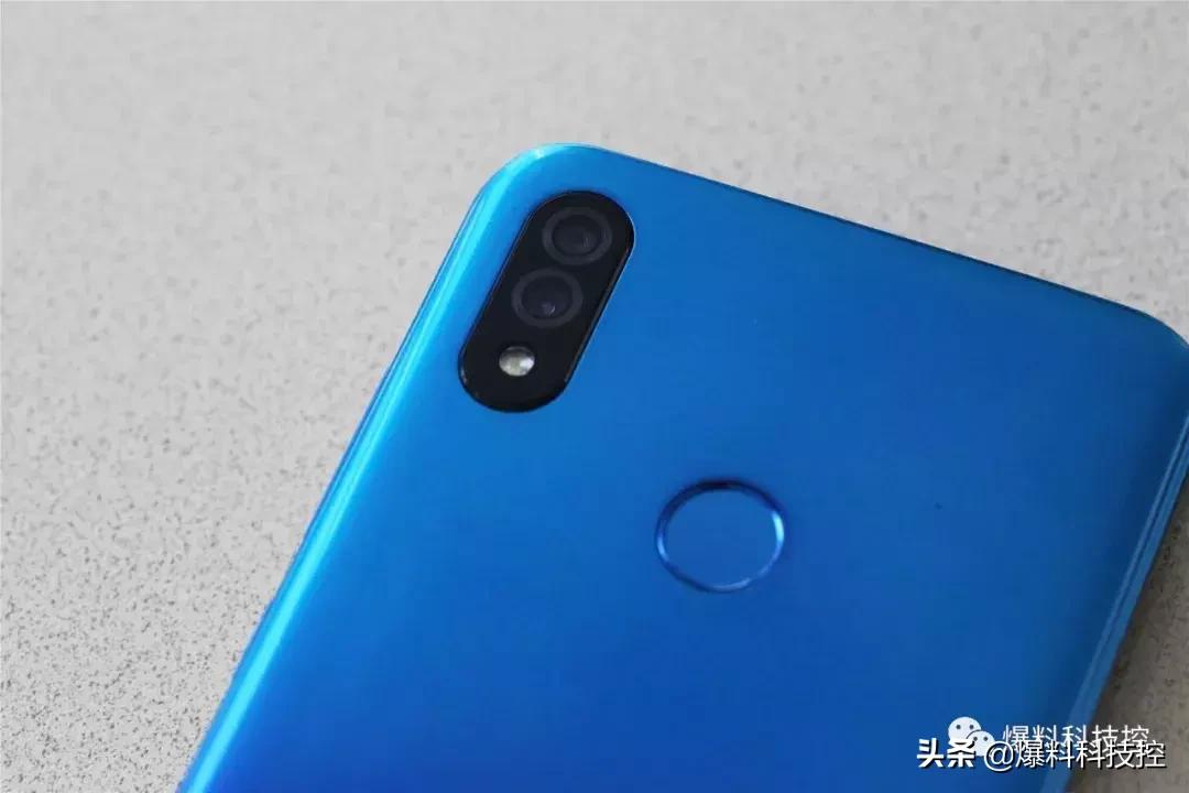 金立k3发布价格,金立k3手机怎样使用