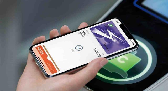 苹果ios发展史,苹果发展史纪录片