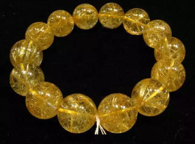 22种宝玉石大盘点你认识几种,最全宝玉石收藏指南鉴赏