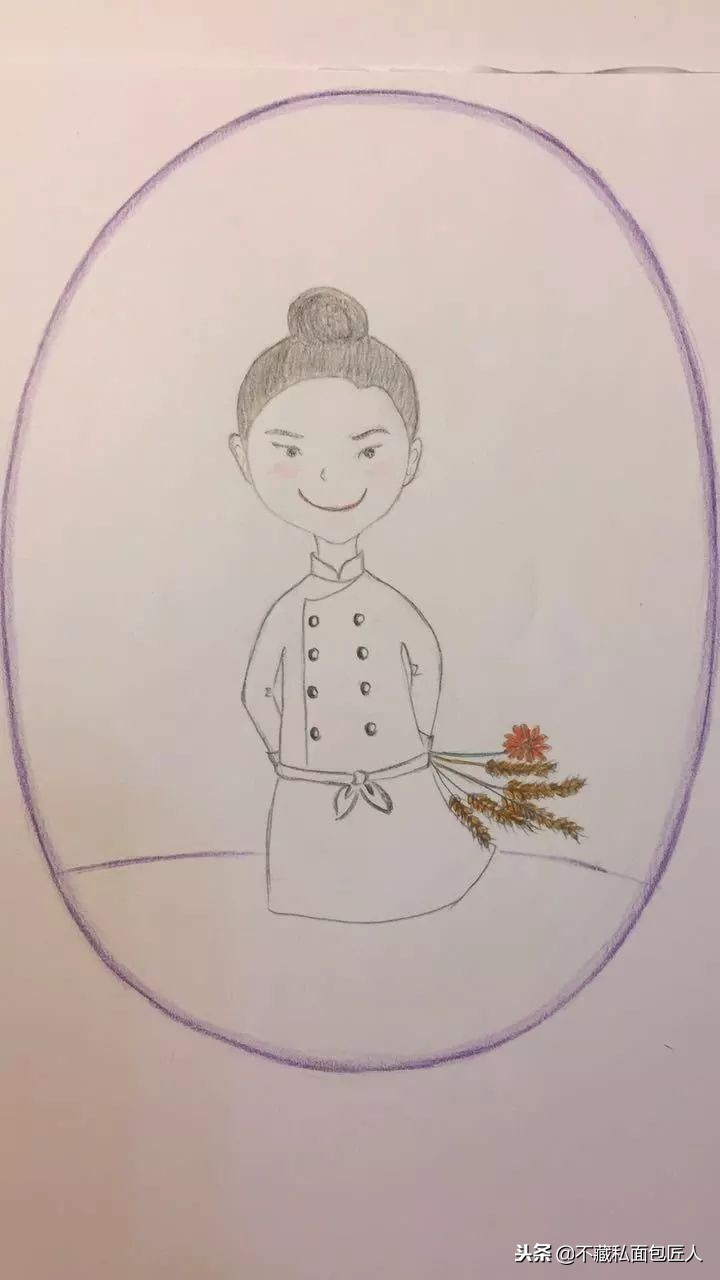 广州哪里有小众面包店,广州最好的日式面包店