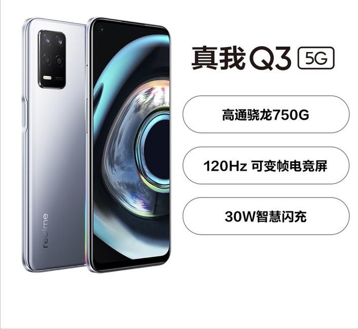 如何选购手机有哪些方面值得注意,刚用苹果手机需要注意什么