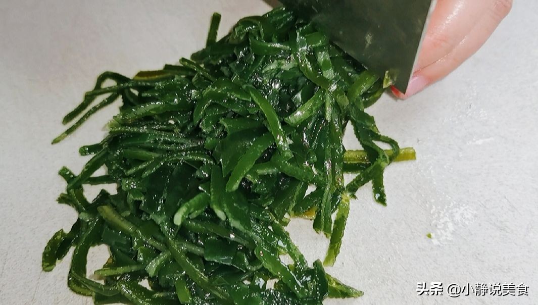虚胖肚子大怎么减肥最快,肚子大腿粗减肥餐