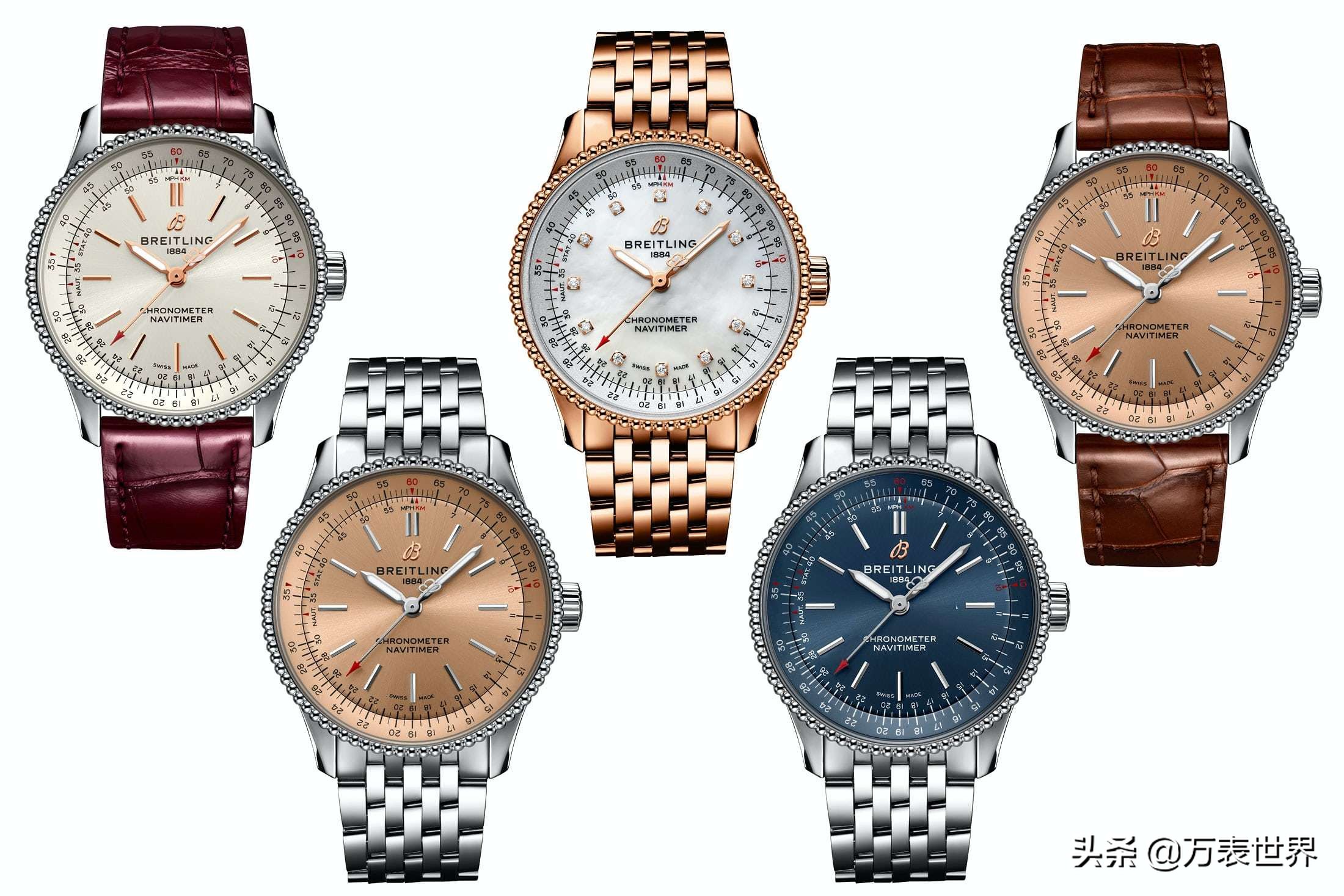 宝格丽手表和百年灵,宝格丽消毒液百年灵