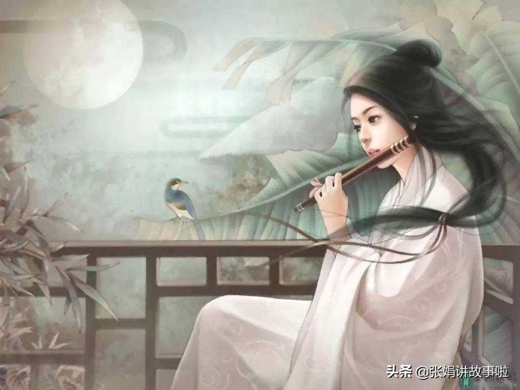 最能体现李白诗仙的诗,李白写诗奔放奇特