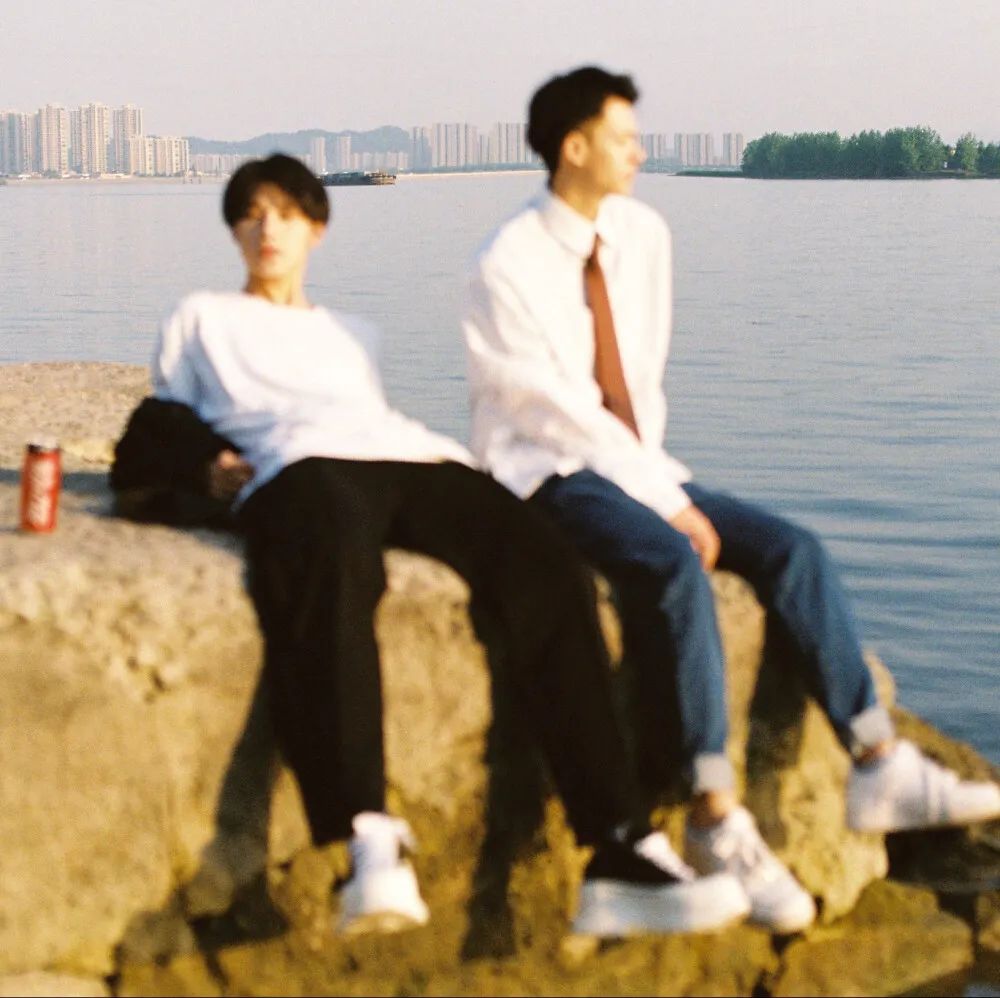 绝对是你想要的头像,找一个好的微信头像