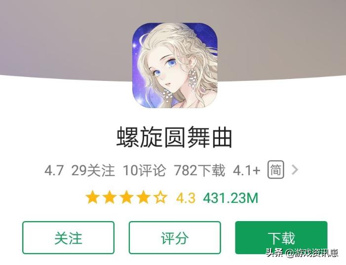 手机游戏小姐姐推荐,小姐姐多的游戏推荐手游