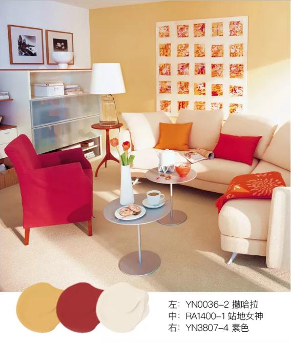 一色定乾坤！连出家人都不想戒色？你抗拒得了吗！