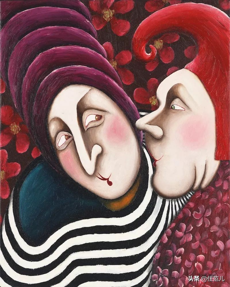 那些一看就很高端的家具,有哪些高级感十足的家具值得入手