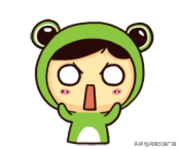 才17岁就查出宫颈癌！医生：宫颈刮片仅能检出三成宫颈癌