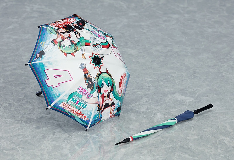 初音未来赛车miku手办,初音未来racing手办2021