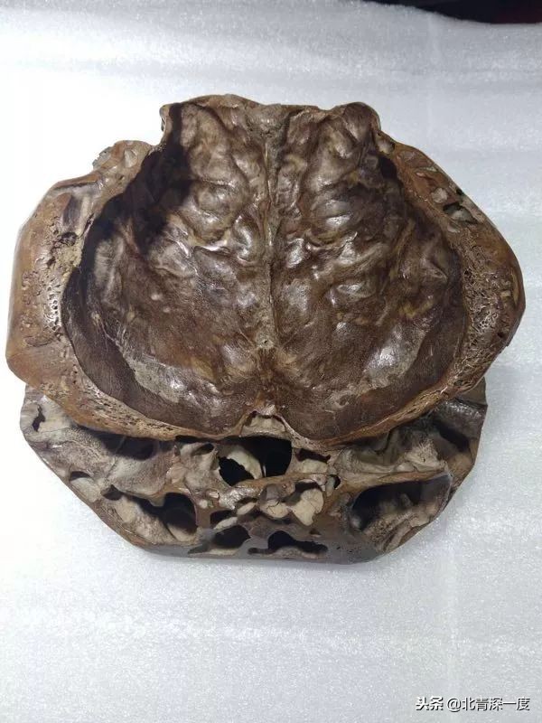 绉戝鐮旂┒鎶ュ憡鎻紑ufo绁炵闈㈢罕,涓冩棳鑰佷汉鍊惧鑽′骇鐮旂┒ufo