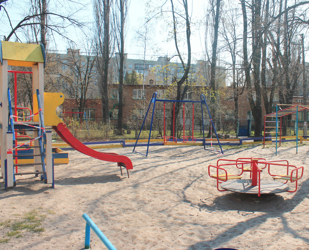 乌克兰切尔诺贝利爆炸,切尔诺贝利大火危险吗