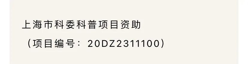 妇科b超价格表,妇科b超挂什么科