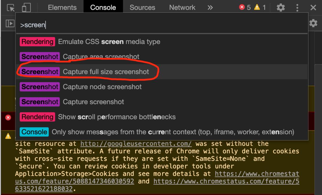濡備綍鎶妏df鐢靛瓙涔﹀鍏indle,鎬庝箞鎶妏df鐢靛瓙涔﹀鍏indle