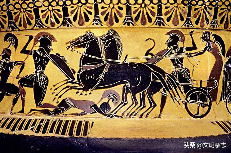 日积月累十二生肖解读,十二生肖四季常青的生肖